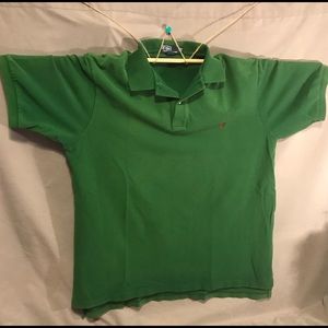 Polo By Ralph Lauren